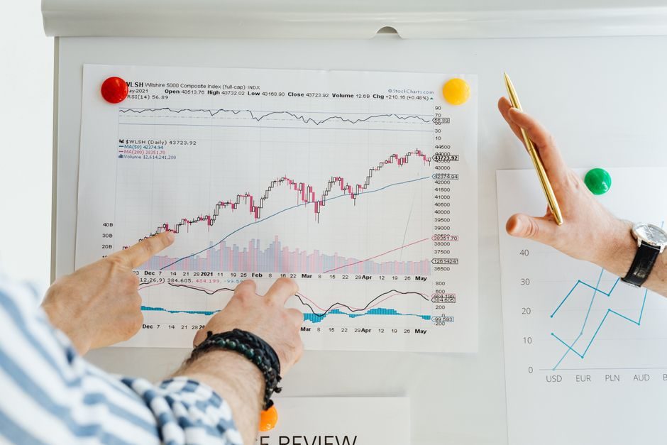 Mentoring für Privatanleger