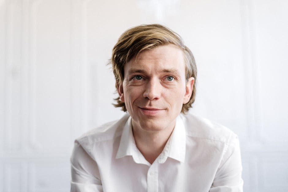 Sören Bach