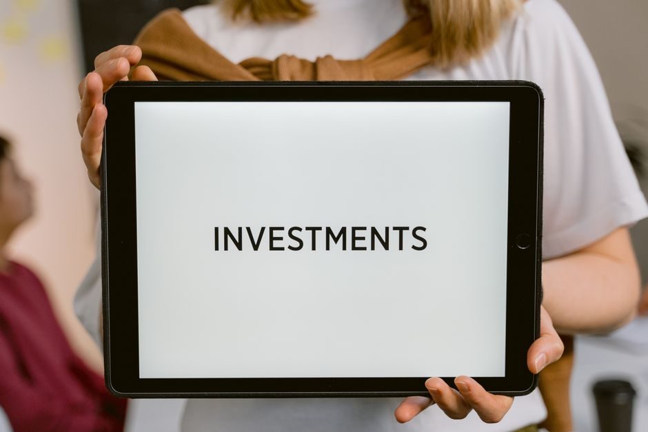 ETF- und Aktienstrategien einordnen